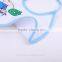 Embroidered or Printed Baby bib manufacturer