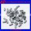 Small sizes Block Ferrite magnet Y30BH