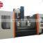 fanuc controller machining center VMC-1890 (hard rail)