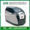 Zebra P120i Dye Sublimation/Thermal Transfer Printer