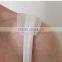 Silicone Bra Strap Cushions Holder, Non-Slip Comfort Shoulder Pads