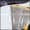 Advertisement reflective sheeting Commercial grade reflective sheeting