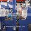 Sheenstar most popular Automatic Bottle Shrink Wrapping Machine