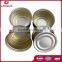 China Supply Competitive Price Bulk Aluminum Cans