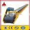 World Standard Belt Conveyor