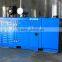 hydraulic power unit for pipe beveling machine