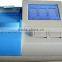 High quality Portable Automatic Coagulometer Analyzer Parts Mold Injection Manufacturer