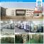 Top quality 1-300g ND-K320 coffee packaging machine used