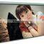 100 inch 120 inch 150 inch 200 inch projector screen projection screen                        
                                                Quality Choice
