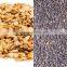 New Designed Widely Application Professional Peeled Sesame Production Line