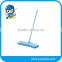 High Quality Eco- Friendly Feature Microfiber Mop