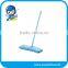 Easy Use Cheap Price Cleaning Wipe Mop