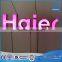 Frontlit High Bright Epoxy Resin Outside Sign Letter