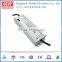 ip65 ul ce listed 30v 185w constant voltage pwm dimmable led driver HLG-185H-30A