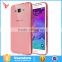 Cheapest wholesale ultrathin tpu case for samsung galaxy s6