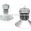 industrial led lamps for industrial sheds