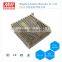 Meanwell 15V 35W switching power supply 35W 15V SMPS