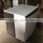 20kg to 3000kg automatic cube ice making machine                        
                                                Quality Choice