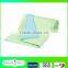 Tencel Anti-microbial Bug Mattress Bed cover