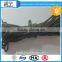 high quality small nylon rope suppliers