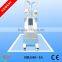 High Quality Newest Latest Cryoslimming Weight Loss Machine