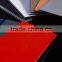 factory price acp sheet for wall cladding