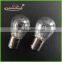 Miniature Bulb 1016 S25 BAY15D Auto Bulb