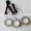 3W Constant Current COB Led Downlight