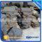 Machinery accessories/spare parts for shot blasting machine