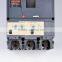 Hot sale! circuit breaker manufacturer Programmable Circuit Breaker