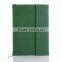 1 shape file folder, presentation folder printing,a4 hardcover file folder