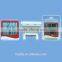 Digital server room temperature monitor wireless temperature humidity meter (S-WS06)