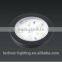 CE approved led cabinet light,round led wardrobe light,led furniture light for living room