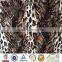 Natural Dye Organic Cotton Fabric