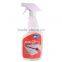 Kitchen dish wash Liquid Washing detergent