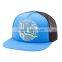 Custom Printed Trucker Hats, Good Quality Mesh Trucker Caps, Wholesale Plain Snapback Trucker Hats