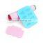 Pupular DIY custom nail art stamping plates 2015