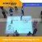 enotech interactive floor eco interactive floor for kids