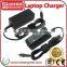Laptop AC Adapter 19V 2.1A 5.5*3.0 40W for Samsung Laptop
