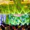 Hot beam 300 big dipper light moving head