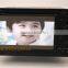 7 inch Car Stereo DVD Player Satnav for AudiA8 S8 GPS Navigation System mp3 player multimedia