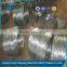 Sanqiang high quality binding wire(manufacturer)