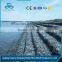 gabion boxes Anping Sanqiang factory manufacture