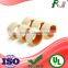 latest technology without glue residue clear office stationery tape use for outdoor
