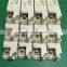 high efficiency 150w ac 220v alternator