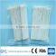 medical cotton tipped applicator with PP shaft