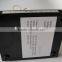 12years AVR Facotry! Automatic Voltage Regulator avr AVC63-7 for Basler Generator