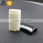15ml 30ml plastic gel deodorant container