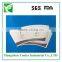 disposable printed paperboard sheets in Hangzhou