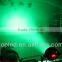 LED PAR,7*tri-3W,both indoor and outdoor stage light